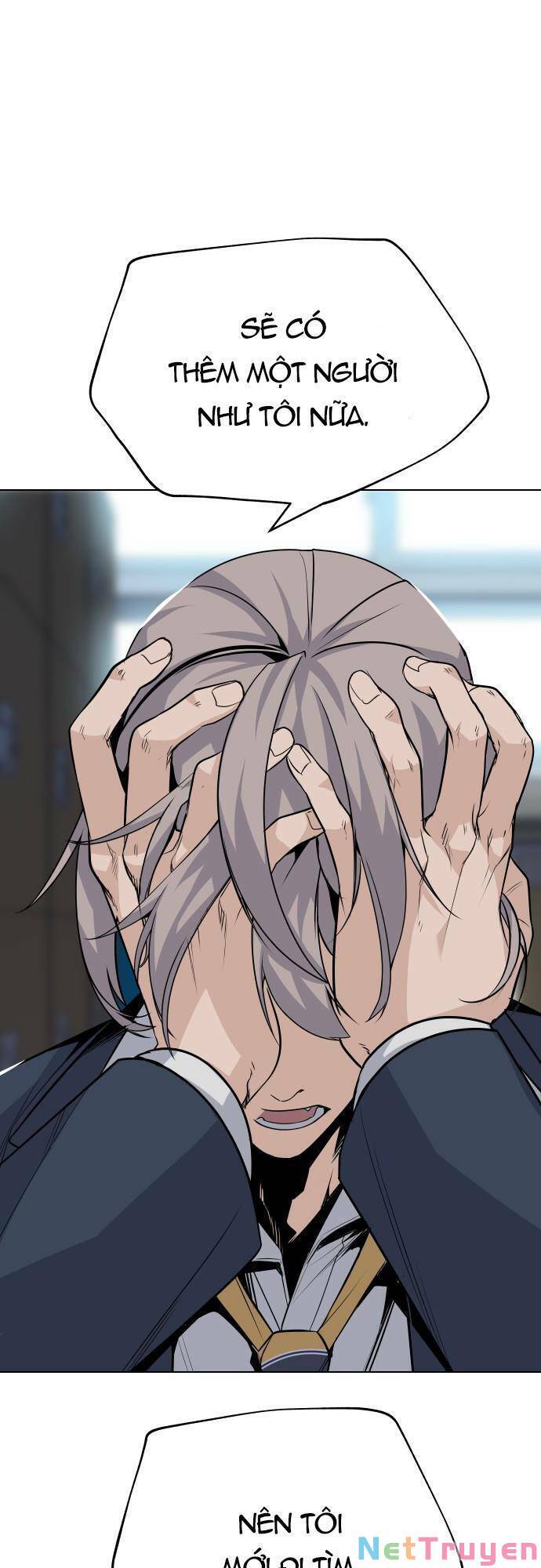 Vua Đóng Cọc Chapter 43 - 27