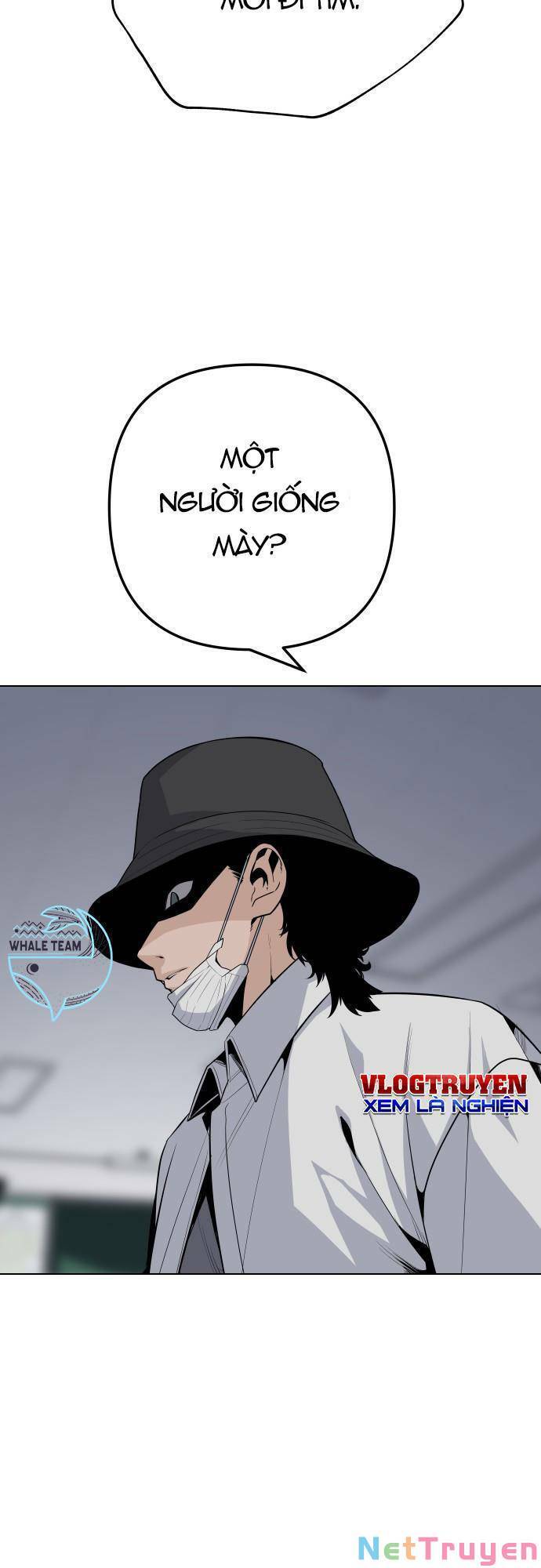 Vua Đóng Cọc Chapter 43 - 28