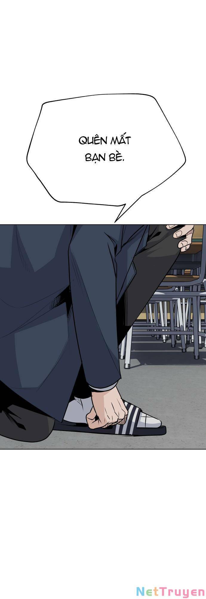 Vua Đóng Cọc Chapter 43 - 29