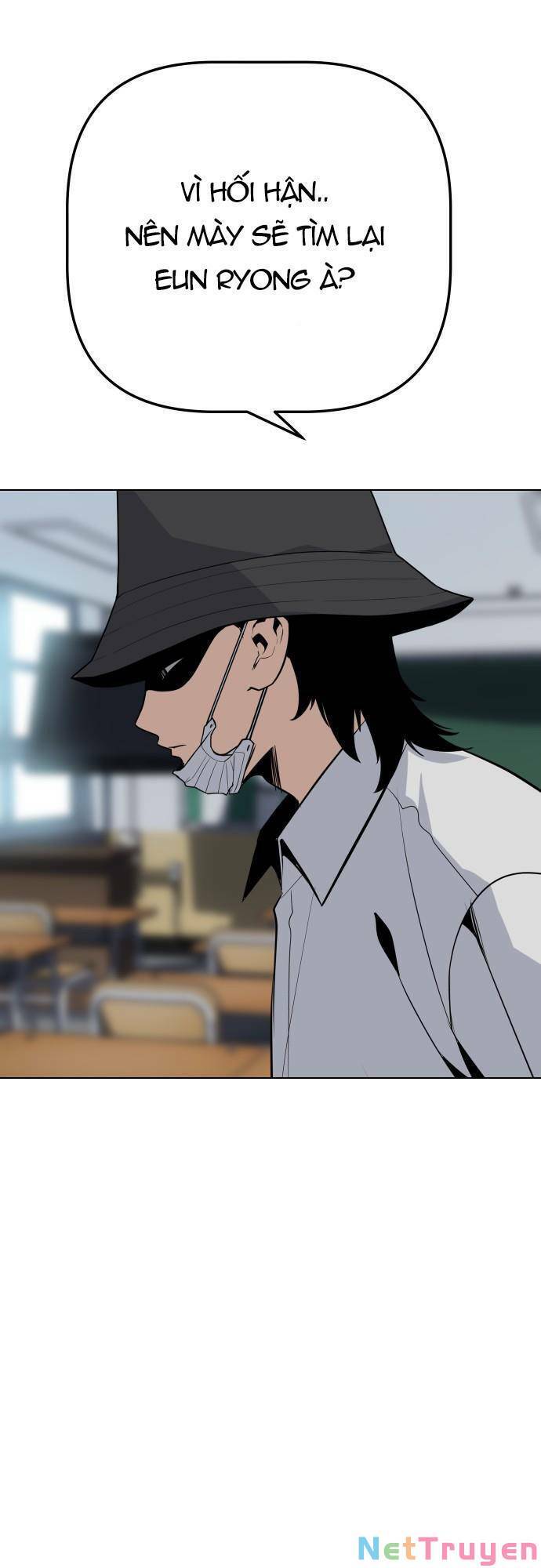 Vua Đóng Cọc Chapter 43 - 30