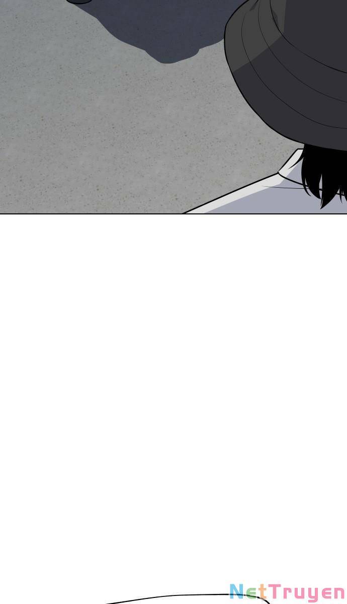 Vua Đóng Cọc Chapter 43 - 32