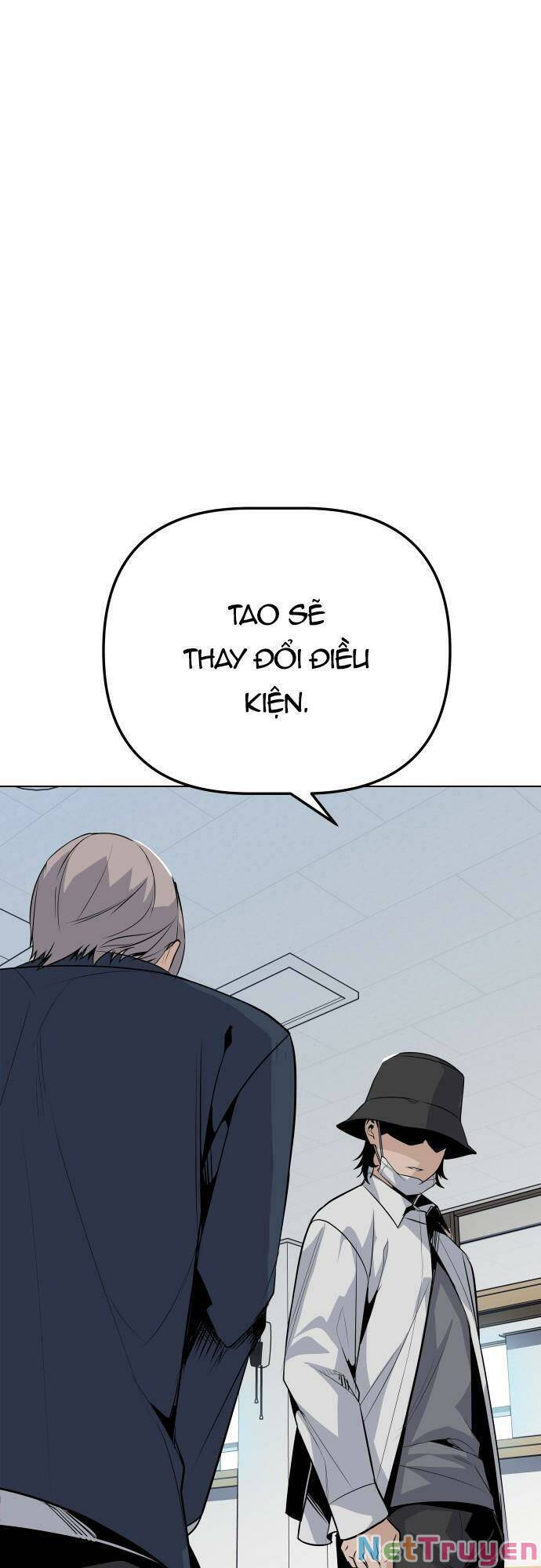 Vua Đóng Cọc Chapter 43 - 34