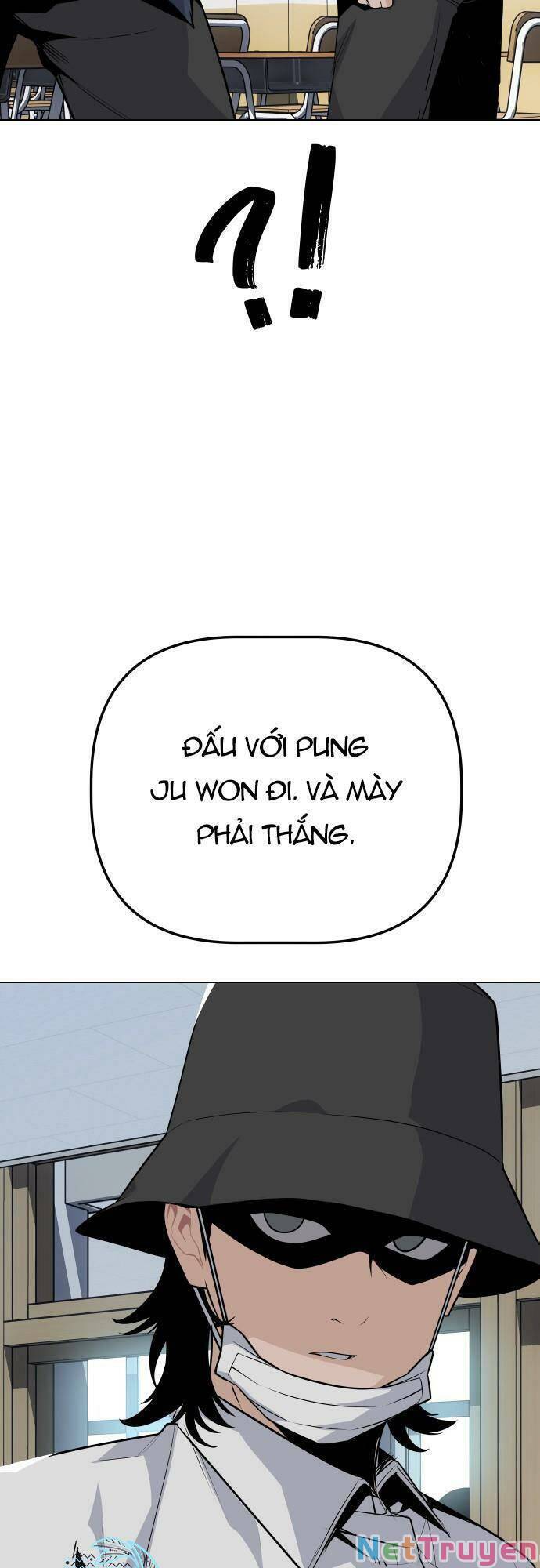 Vua Đóng Cọc Chapter 43 - 35