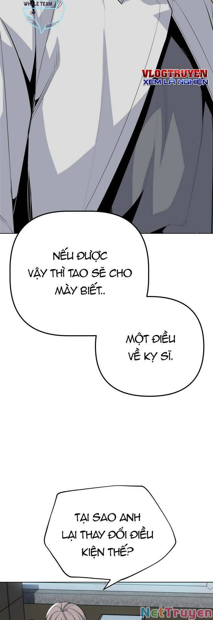 Vua Đóng Cọc Chapter 43 - 36