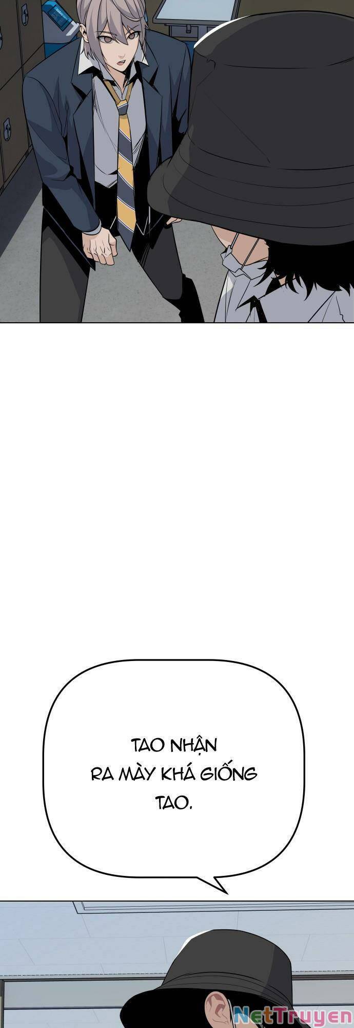 Vua Đóng Cọc Chapter 43 - 37