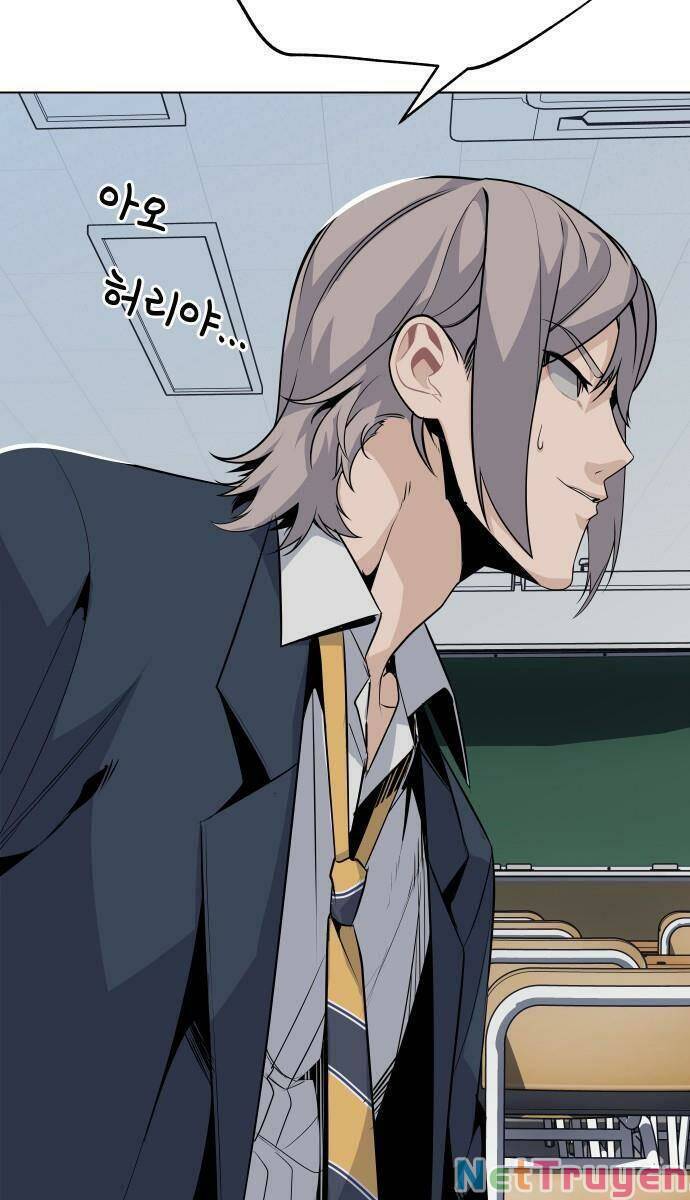 Vua Đóng Cọc Chapter 43 - 39