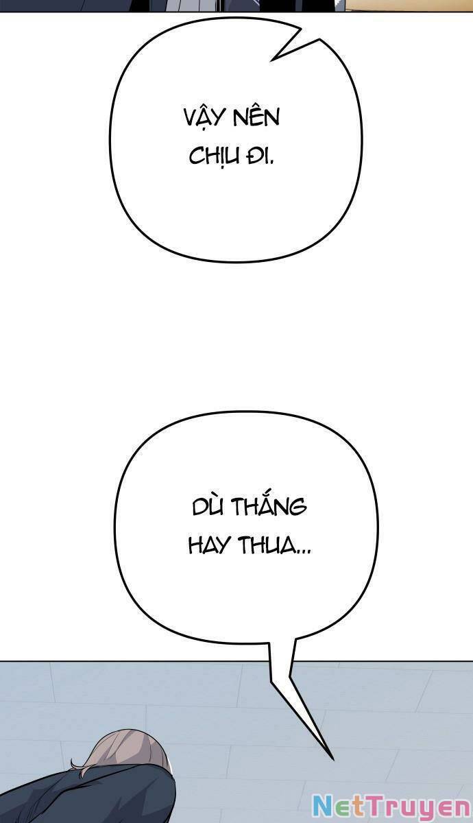 Vua Đóng Cọc Chapter 43 - 40