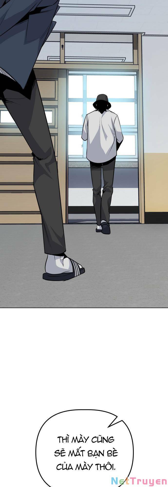 Vua Đóng Cọc Chapter 43 - 41