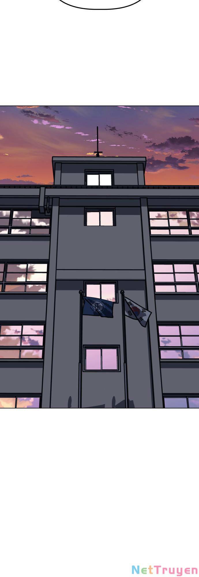 Vua Đóng Cọc Chapter 43 - 42