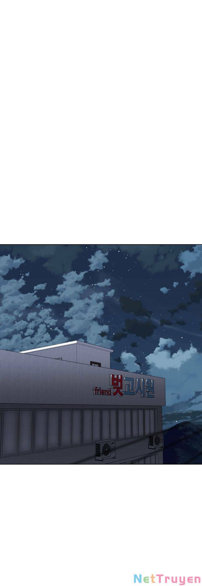 Vua Đóng Cọc Chapter 43 - 43