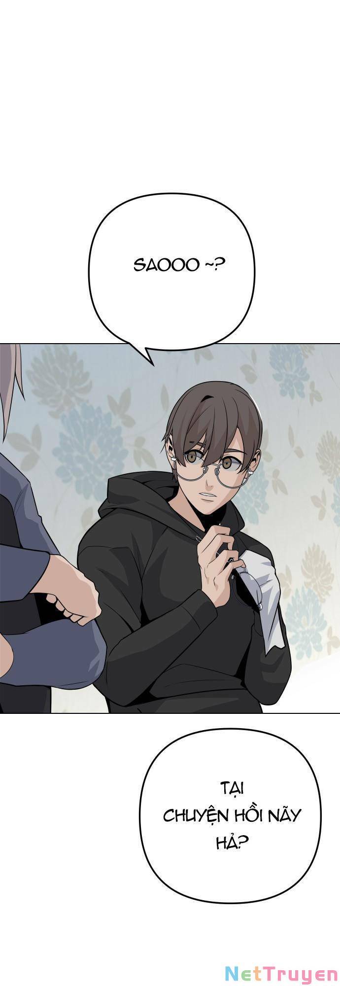 Vua Đóng Cọc Chapter 43 - 45