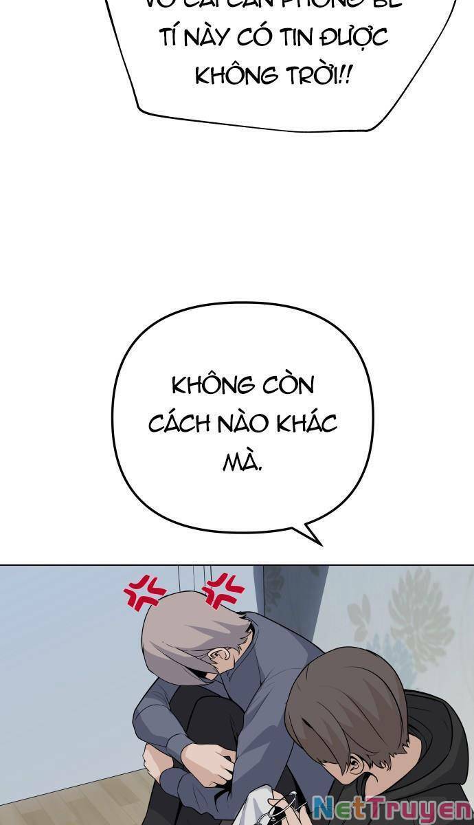 Vua Đóng Cọc Chapter 43 - 47