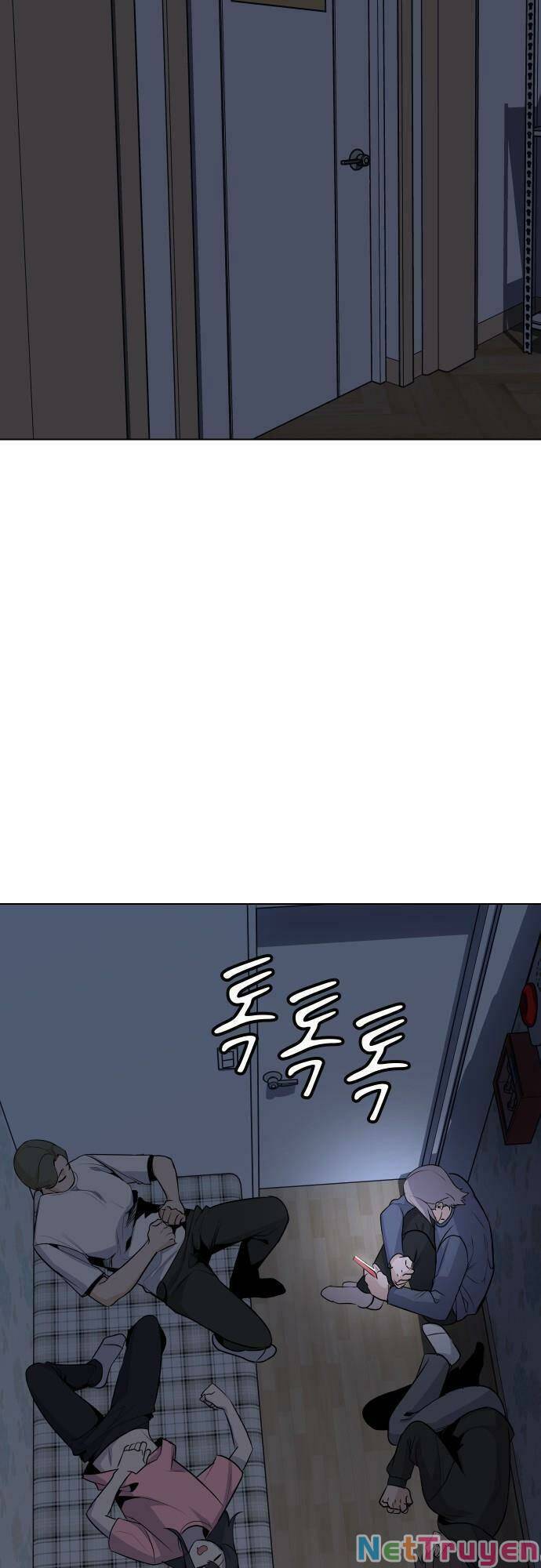 Vua Đóng Cọc Chapter 43 - 51