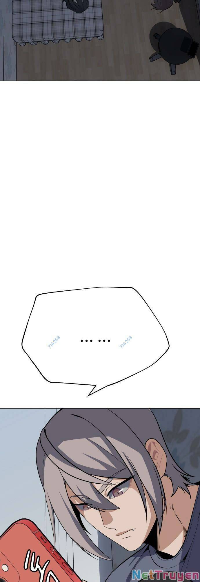 Vua Đóng Cọc Chapter 43 - 52