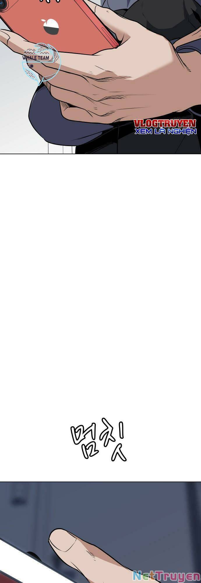 Vua Đóng Cọc Chapter 43 - 53