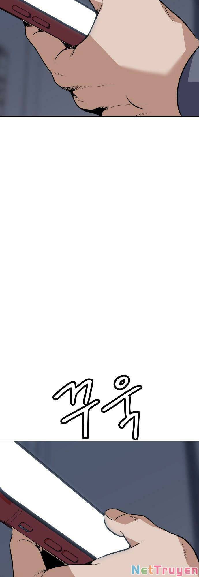 Vua Đóng Cọc Chapter 43 - 54