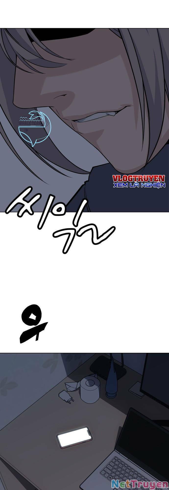 Vua Đóng Cọc Chapter 43 - 59