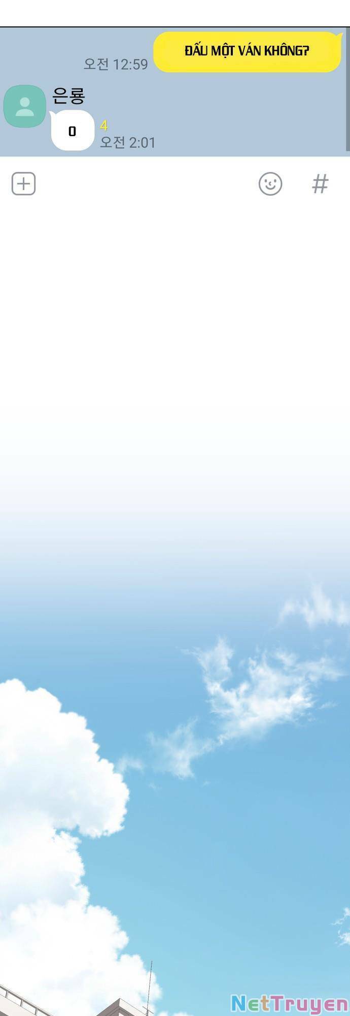 Vua Đóng Cọc Chapter 43 - 61