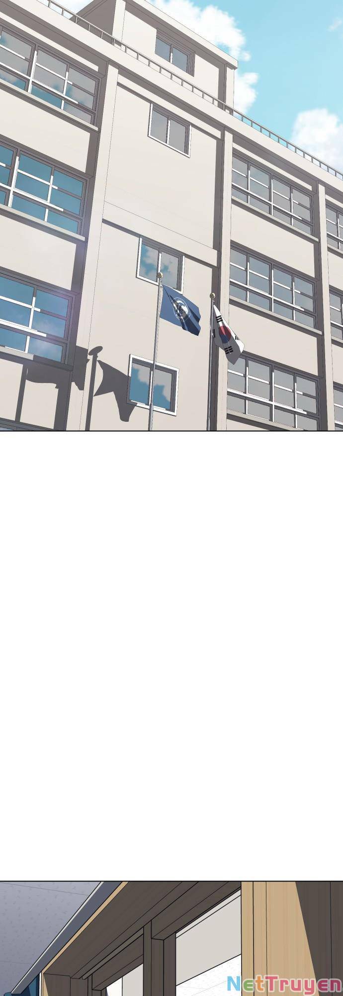 Vua Đóng Cọc Chapter 43 - 62