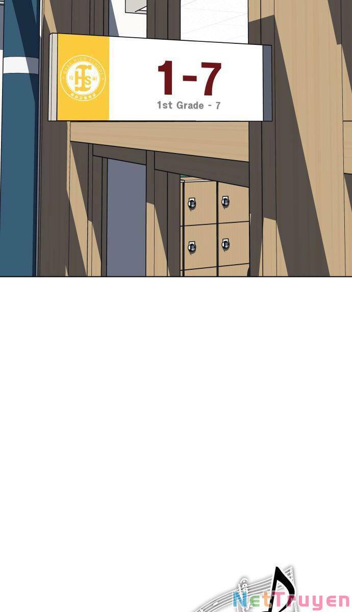 Vua Đóng Cọc Chapter 43 - 63