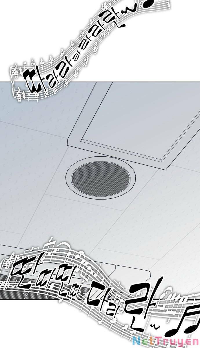 Vua Đóng Cọc Chapter 43 - 64