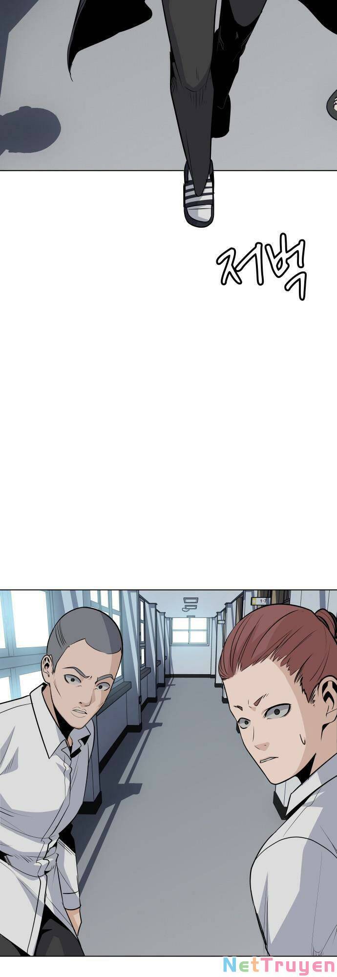 Vua Đóng Cọc Chapter 43 - 66