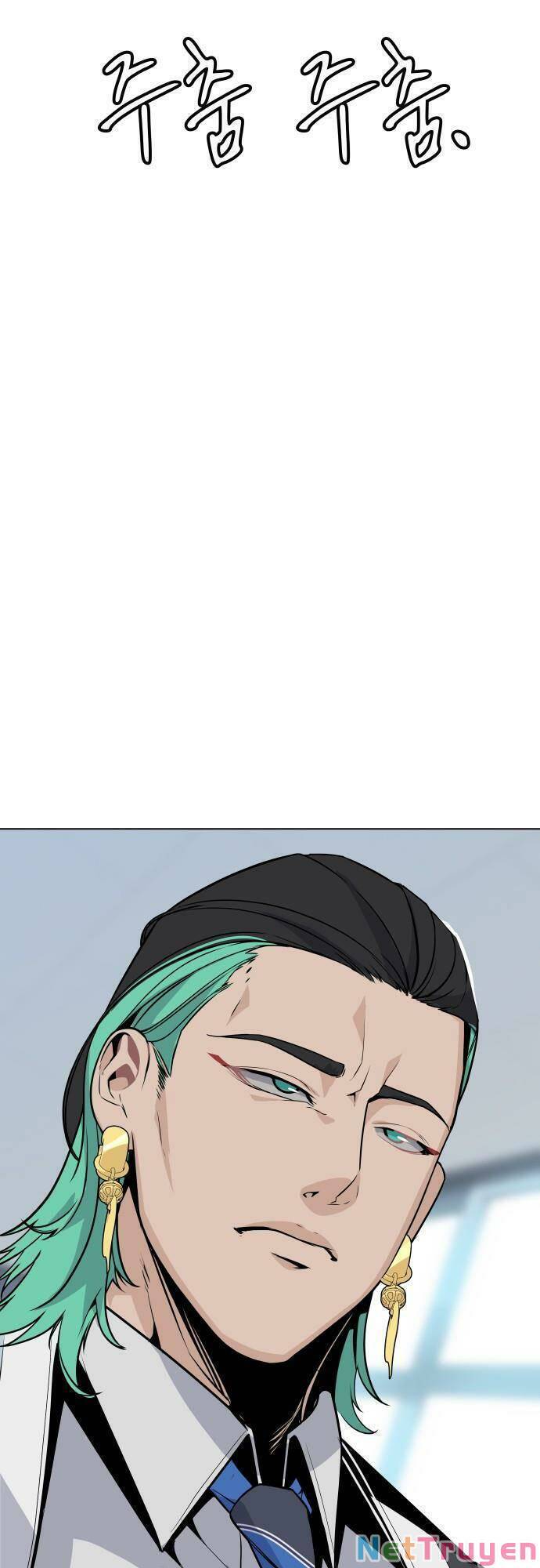 Vua Đóng Cọc Chapter 43 - 67