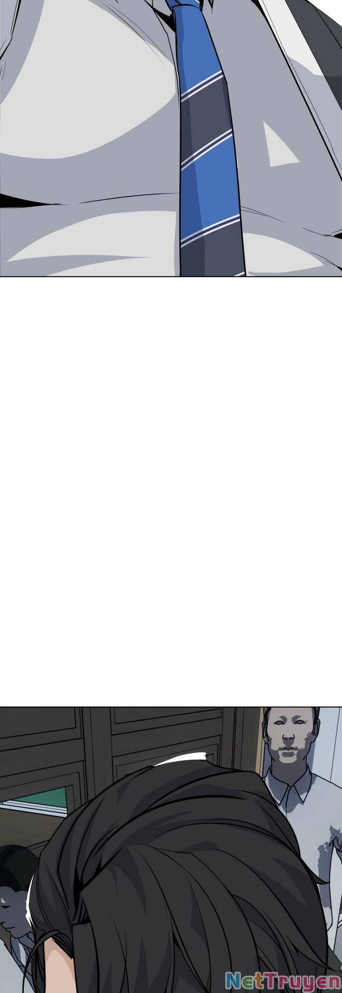 Vua Đóng Cọc Chapter 43 - 68