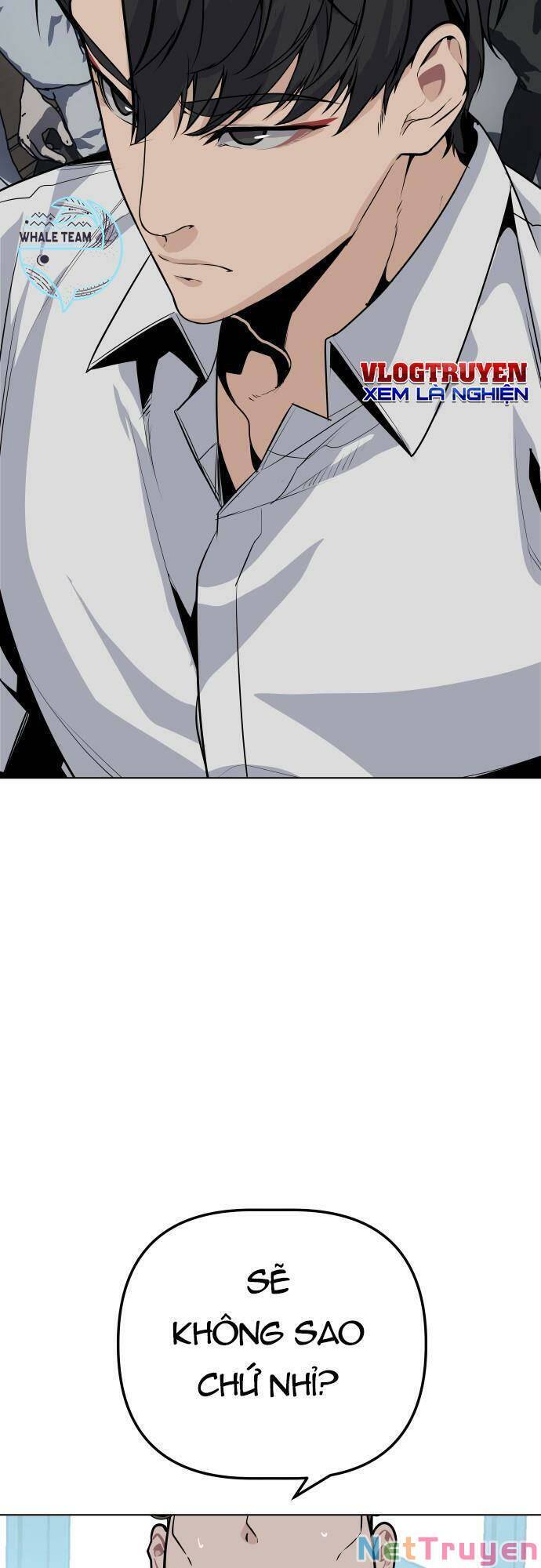 Vua Đóng Cọc Chapter 43 - 69