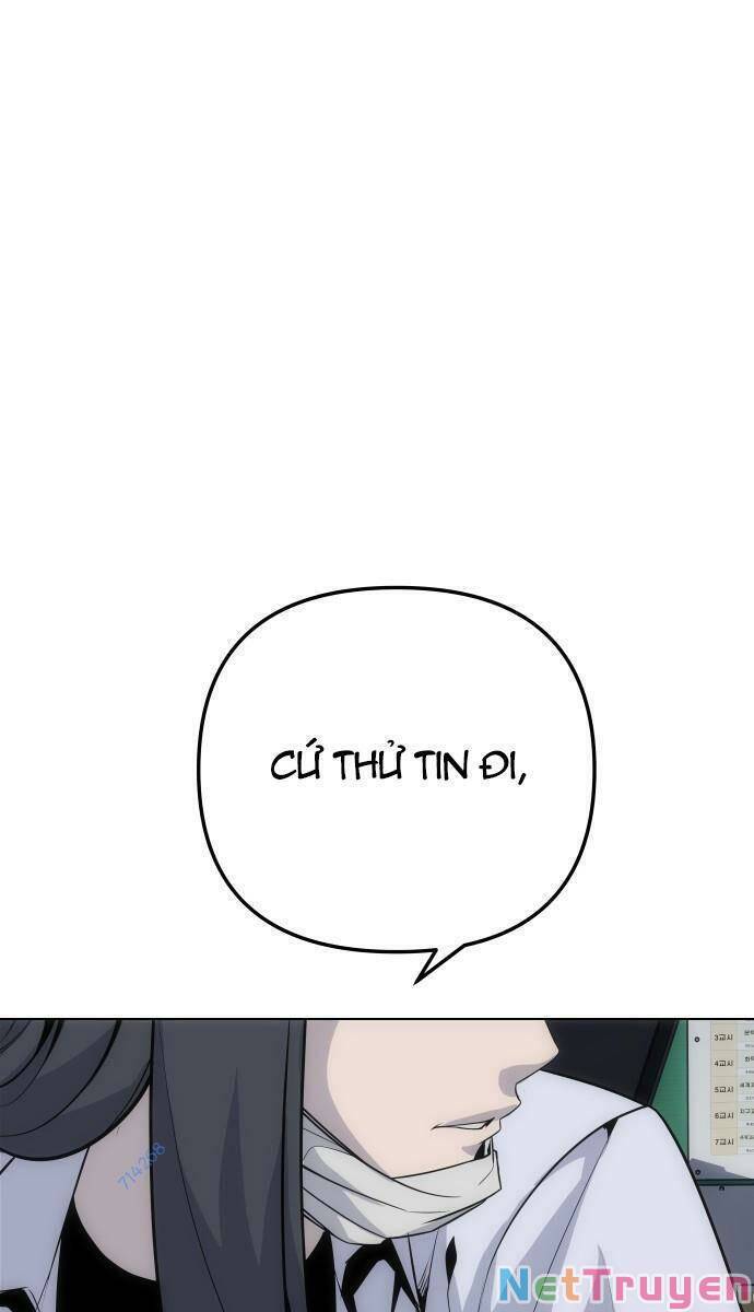 Vua Đóng Cọc Chapter 43 - 71