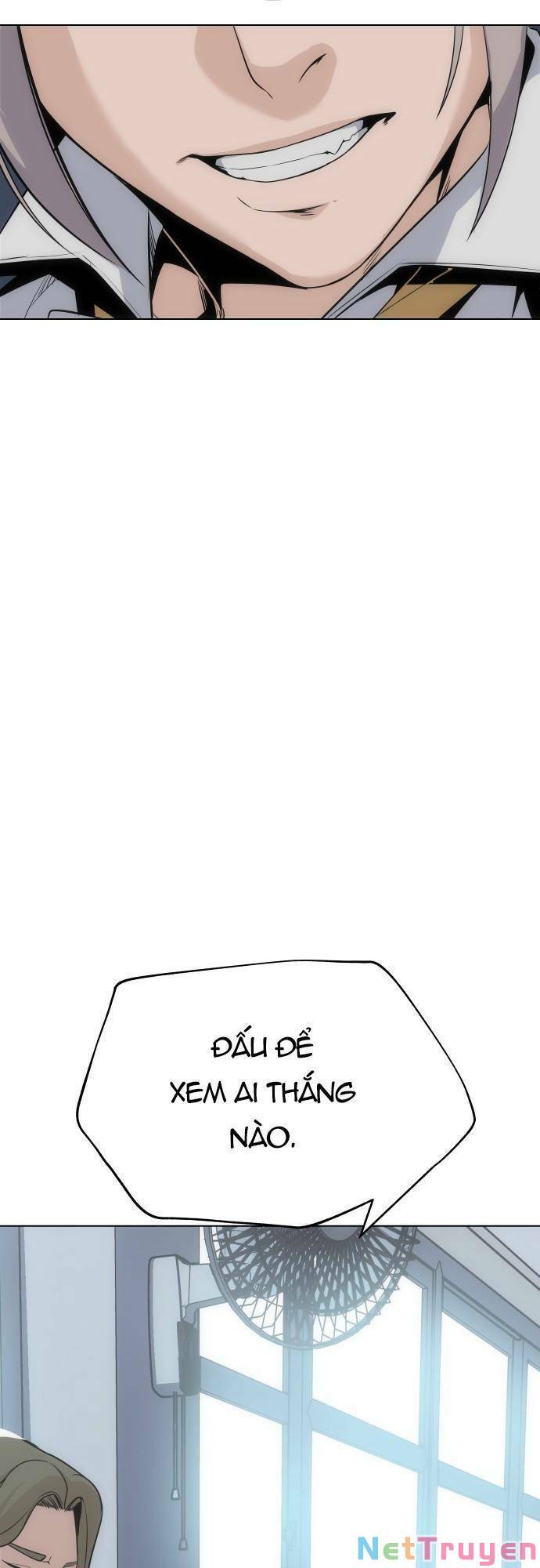 Vua Đóng Cọc Chapter 43 - 73