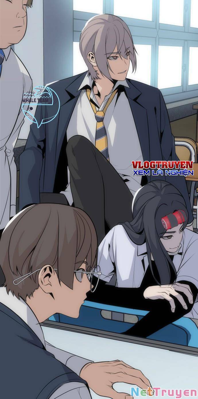 Vua Đóng Cọc Chapter 43 - 74