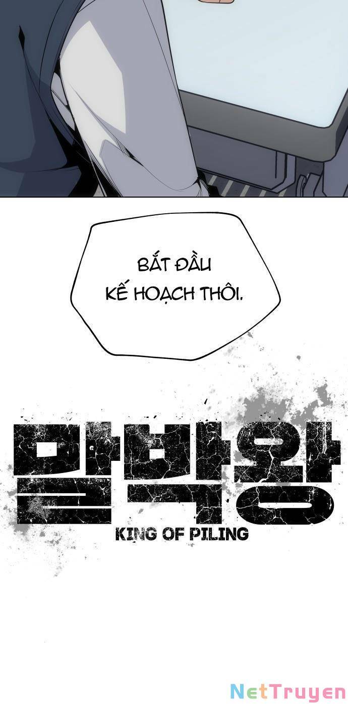 Vua Đóng Cọc Chapter 43 - 75