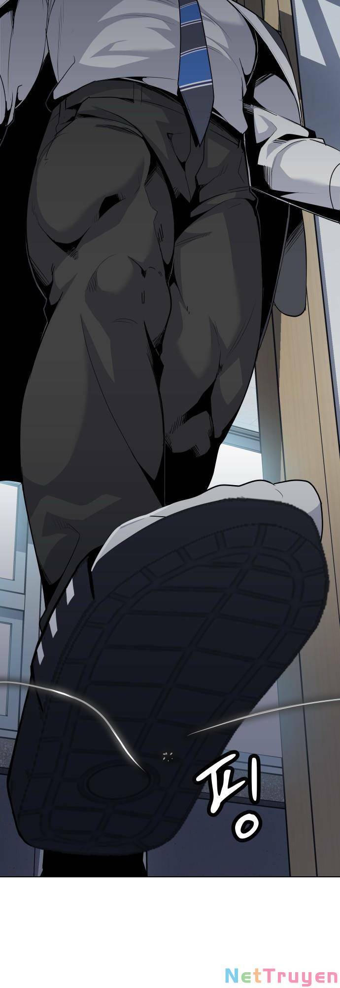 Vua Đóng Cọc Chapter 44 - 11