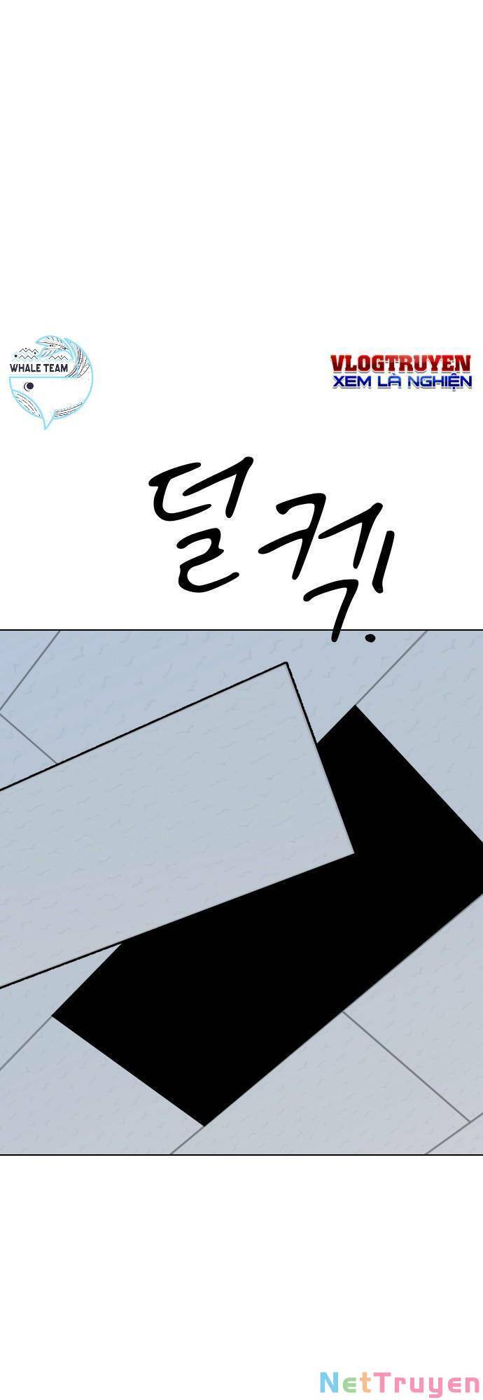 Vua Đóng Cọc Chapter 44 - 12