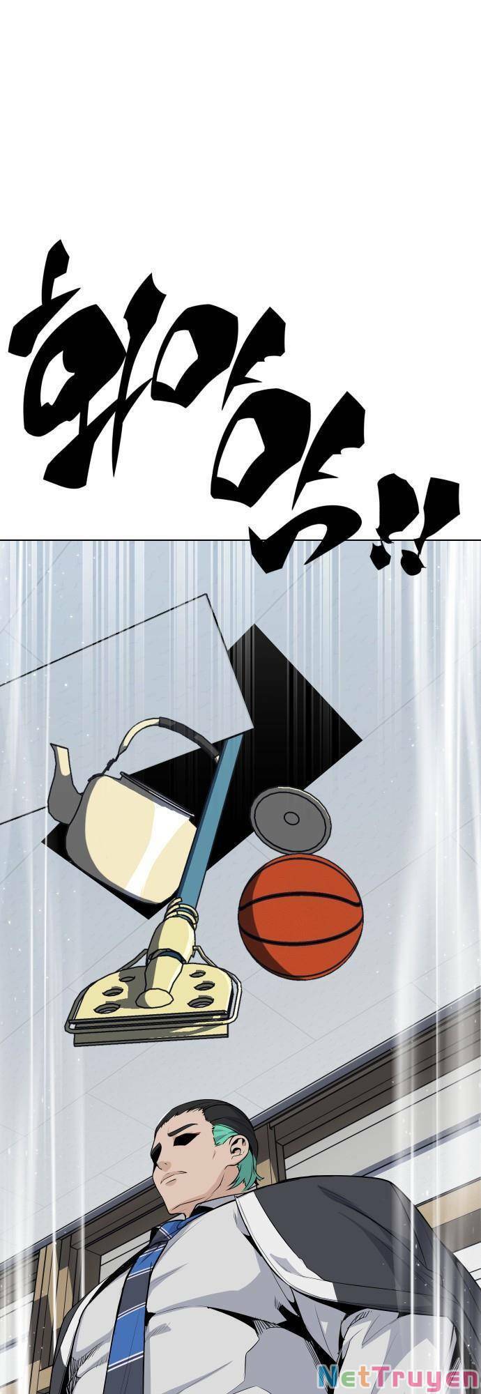 Vua Đóng Cọc Chapter 44 - 13