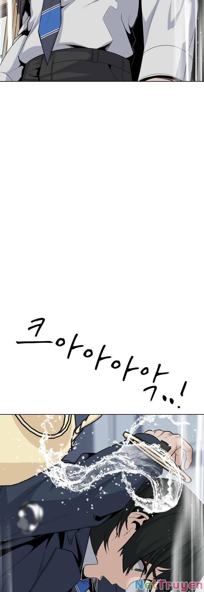 Vua Đóng Cọc Chapter 44 - 14