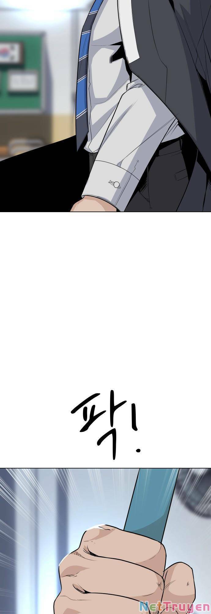 Vua Đóng Cọc Chapter 44 - 16