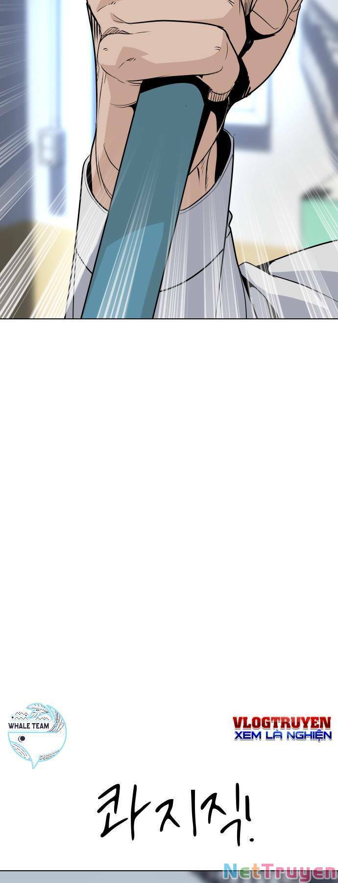 Vua Đóng Cọc Chapter 44 - 17