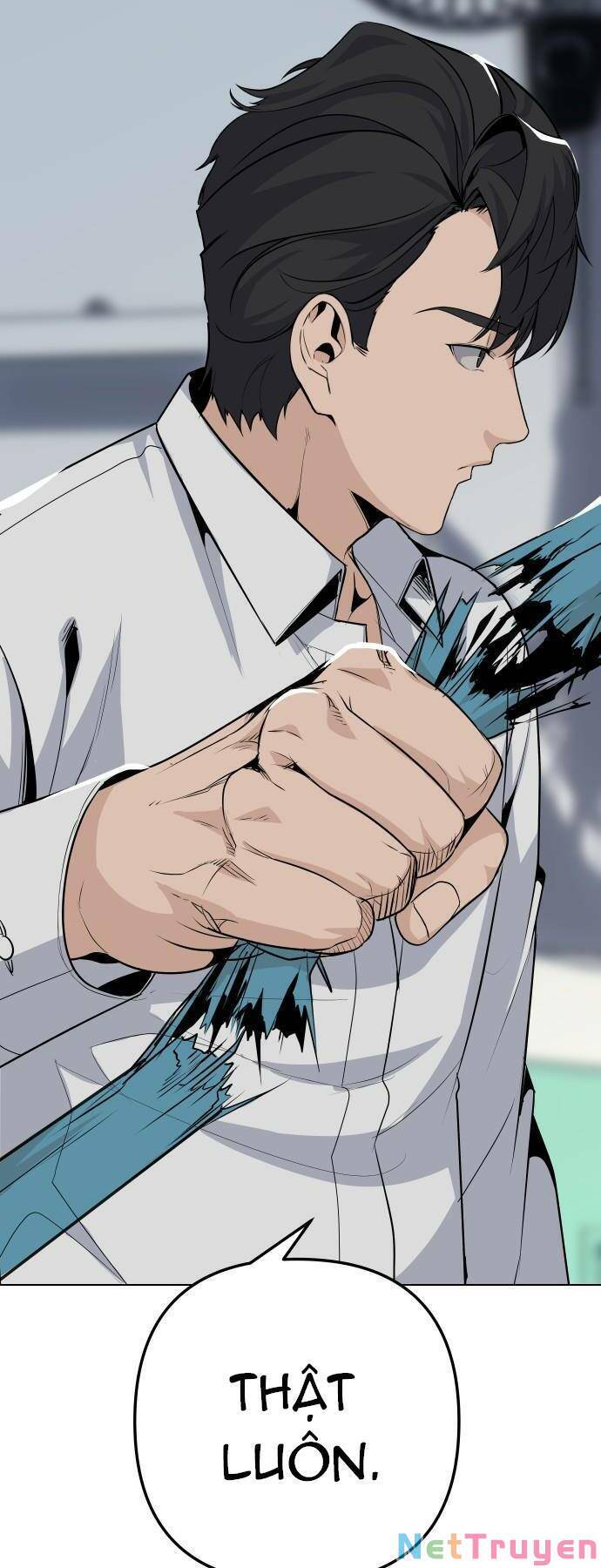 Vua Đóng Cọc Chapter 44 - 18