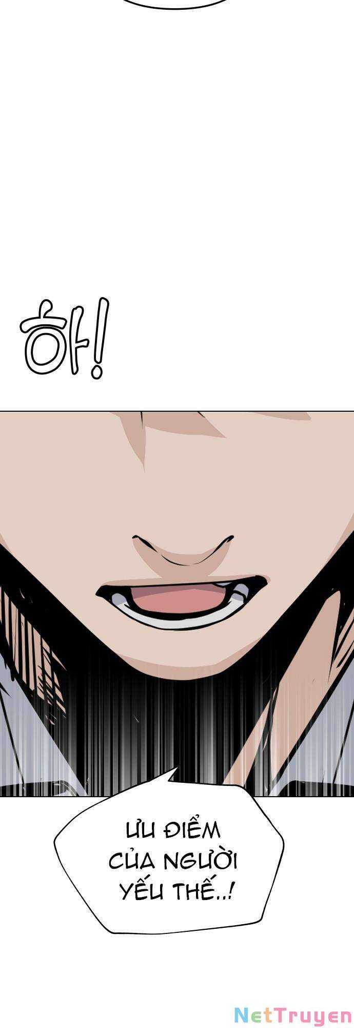 Vua Đóng Cọc Chapter 44 - 19