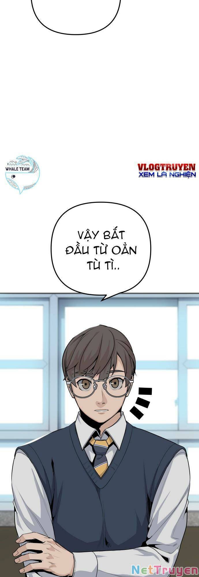 Vua Đóng Cọc Chapter 44 - 21