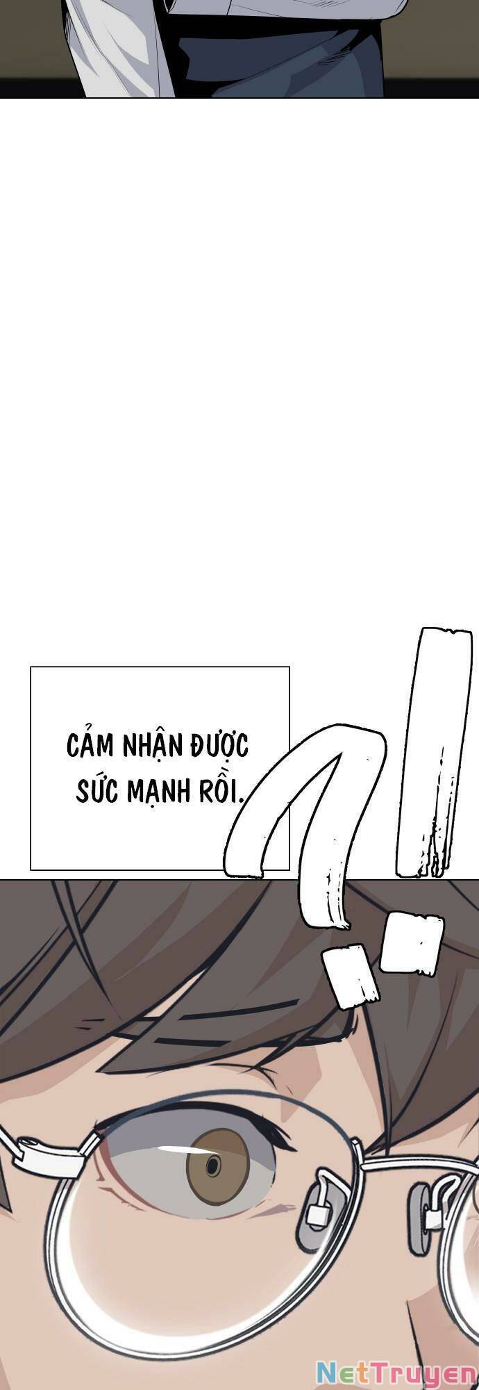 Vua Đóng Cọc Chapter 44 - 22