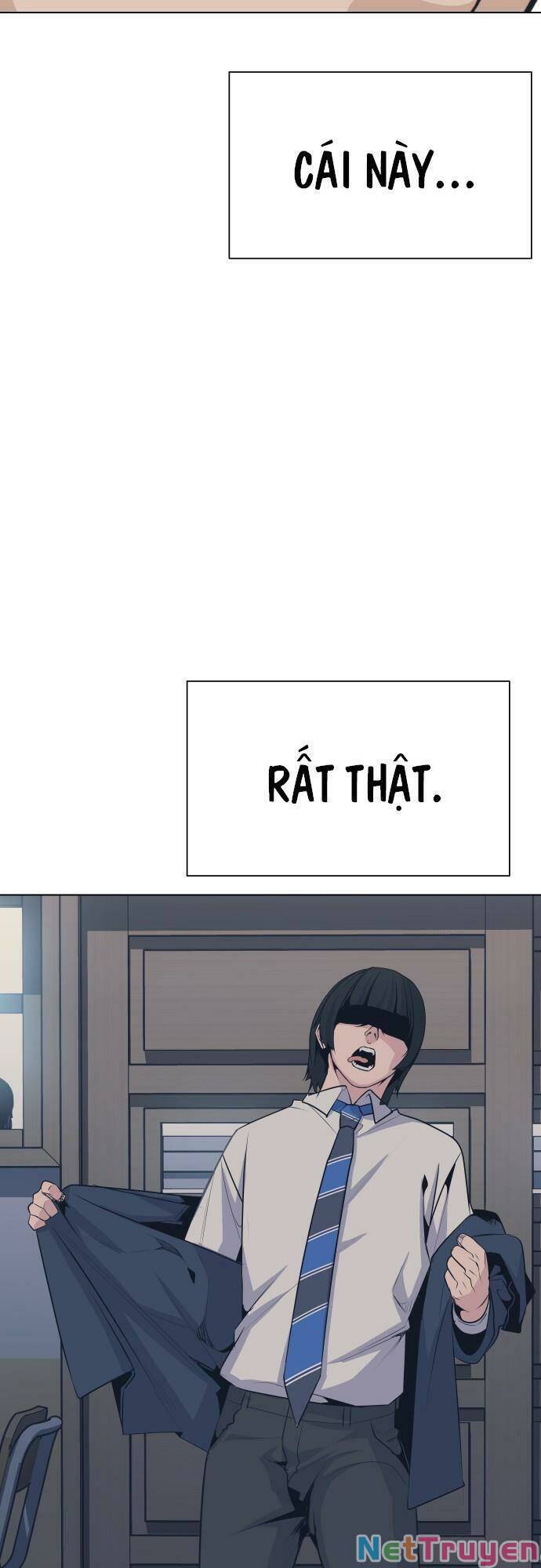 Vua Đóng Cọc Chapter 44 - 23