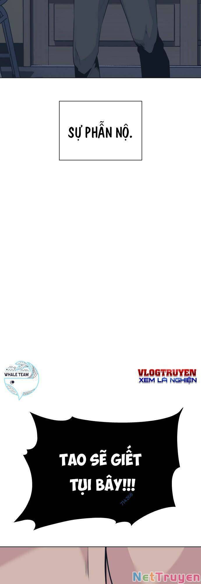 Vua Đóng Cọc Chapter 44 - 24