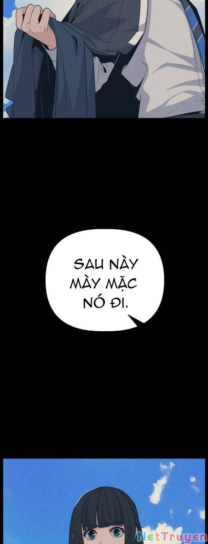 Vua Đóng Cọc Chapter 44 - 26