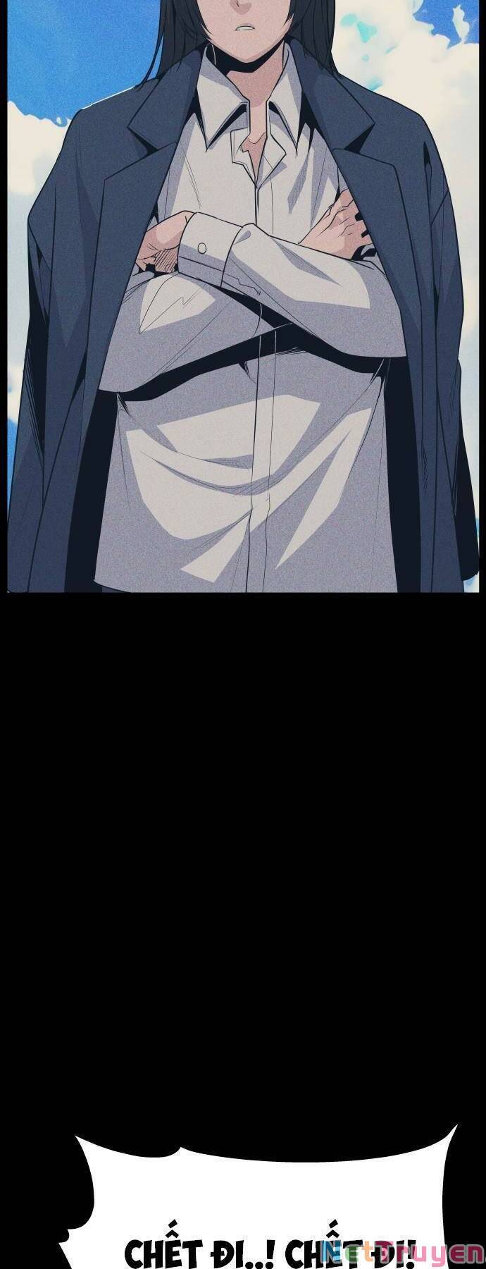 Vua Đóng Cọc Chapter 44 - 27