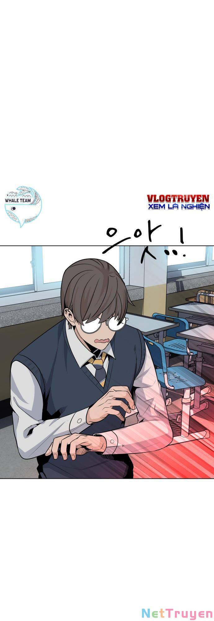 Vua Đóng Cọc Chapter 44 - 29