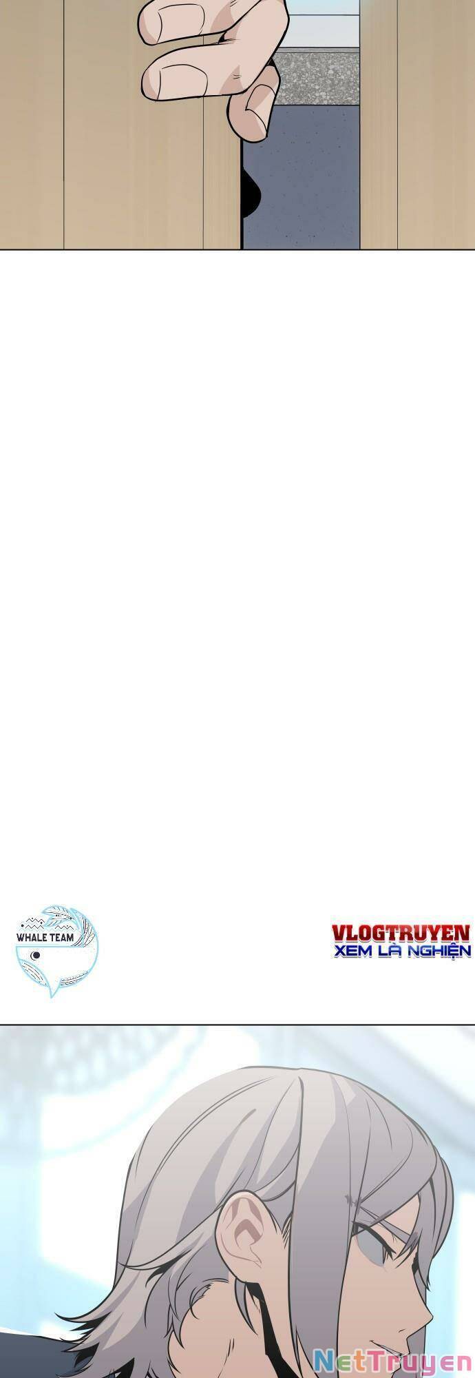 Vua Đóng Cọc Chapter 44 - 4