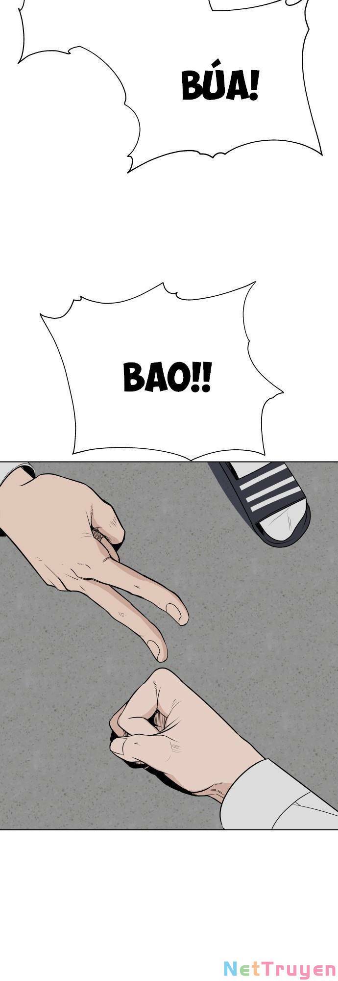 Vua Đóng Cọc Chapter 44 - 31